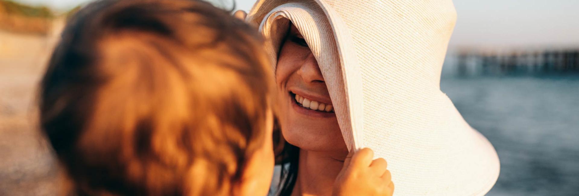 nizzahotel it 1-it-309723-020722-090722-vacanze-all-inclusive-di-luglio-hotel-nizza-a-bellaria 005
