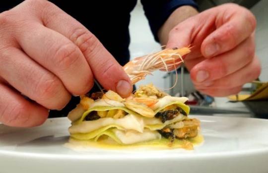 nizzahotel it ristorante 009