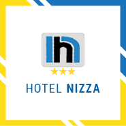 nizzahotel it servizi 025