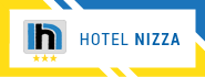 nizzahotel it 1-it-279755-offerta-luglio-al-mare-cesenatico-in-hotel-tutto-compreso 002