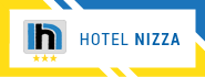 nizzahotel it offerte 002